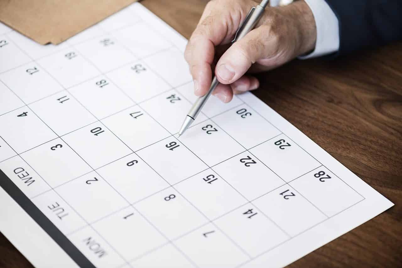 投資で元を取る